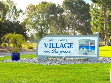 Rarely Available 2-bed 2-bath home near the scenic Village on - photo 23