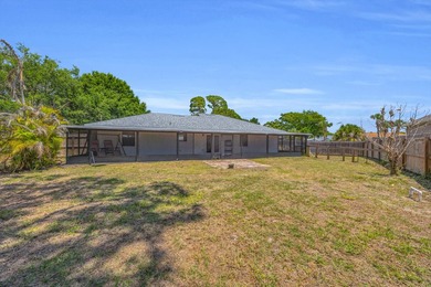 Welcome home to this Sebastian Highlands property, situated on a - photo 23