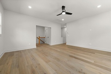 Beautiful new construction just minutes from downtown Clemson - photo 23