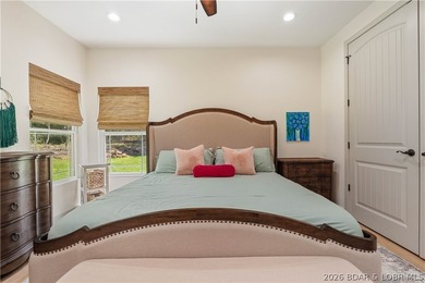 Nestled among the trees in the highly sought-after Four Seasons - photo 24