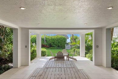 The Villas at the Islands of Islamorada is a meticulously - photo 24