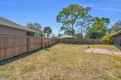 Welcome home to this Sebastian Highlands property, situated on a - photo 24