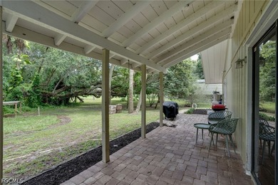 3 Bedroom 2 Bath *Buckingham Beauty* situated on 2.5 Acres and - photo 25