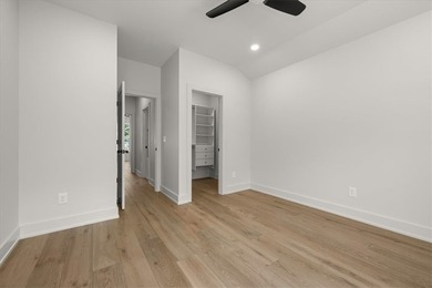Beautiful new construction just minutes from downtown Clemson - photo 25