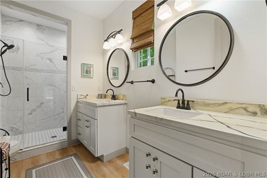 Nestled among the trees in the highly sought-after Four Seasons - photo 26