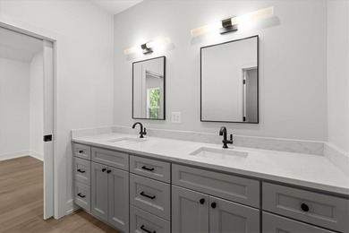 Beautiful new construction just minutes from downtown Clemson - photo 26