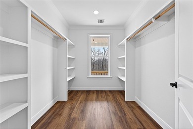 Experience the best of Northwest Arkansas living in this - photo 27
