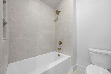 Beautiful new construction just minutes from downtown Clemson - photo 27