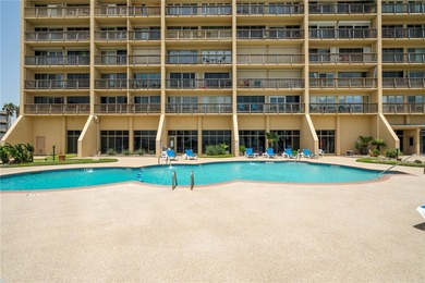 This gorgeous furnished unit is available for you! Las Brisas