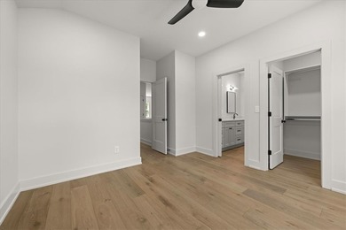 Beautiful new construction just minutes from downtown Clemson - photo 28