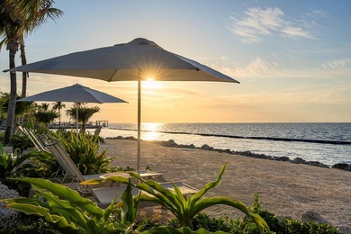 The Villas at the Islands of Islamorada is a meticulously - photo 29