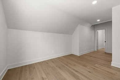 Beautiful new construction just minutes from downtown Clemson - photo 29