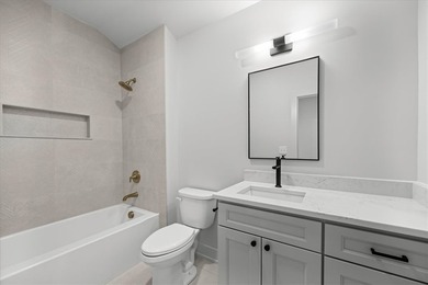 Beautiful new construction just minutes from downtown Clemson - photo 30