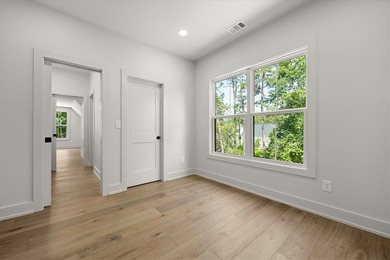 Beautiful new construction just minutes from downtown Clemson - photo 31
