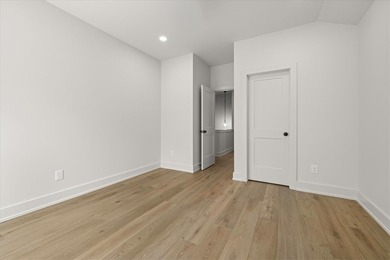 Beautiful new construction just minutes from downtown Clemson - photo 32