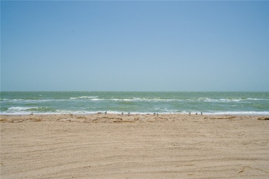 This gorgeous furnished unit is available for you! Las Brisas