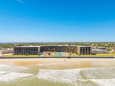 Welcome to your oceanfront retreat at the Hawaiian Inn Beach - photo 33