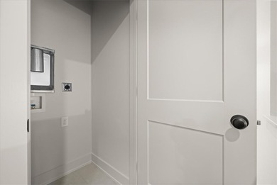 Beautiful new construction just minutes from downtown Clemson - photo 33