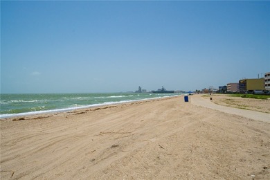 This gorgeous furnished unit is available for you! Las Brisas