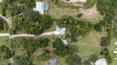 3 Bedroom 2 Bath *Buckingham Beauty* situated on 2.5 Acres and - photo 34