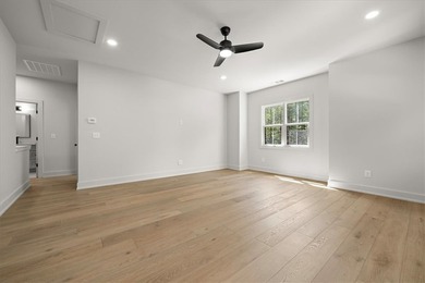 Beautiful new construction just minutes from downtown Clemson - photo 34