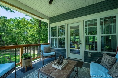 Nestled among the trees in the highly sought-after Four Seasons - photo 35