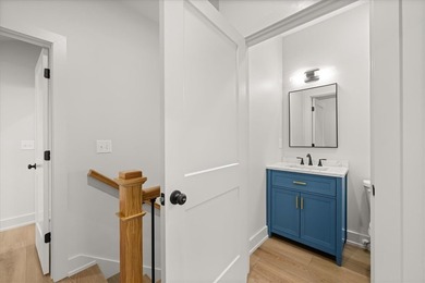 Beautiful new construction just minutes from downtown Clemson - photo 35