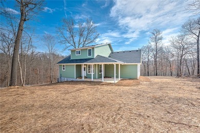 Experience the best of Northwest Arkansas living in this - photo 38
