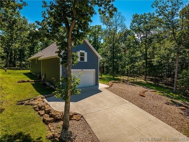 Nestled among the trees in the highly sought-after Four Seasons - photo 39