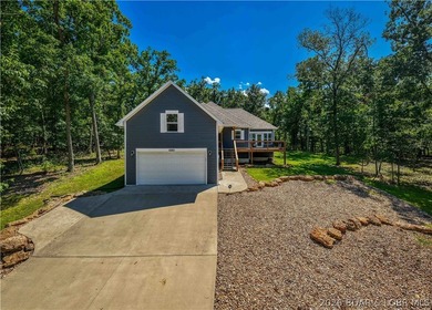 Nestled among the trees in the highly sought-after Four Seasons - photo 40