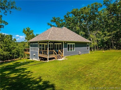 Nestled among the trees in the highly sought-after Four Seasons - photo 41