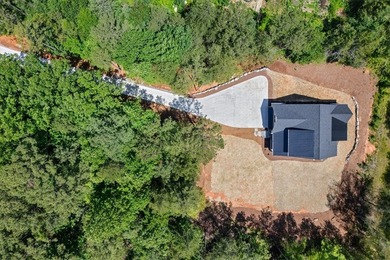 Beautiful new construction just minutes from downtown Clemson - photo 42