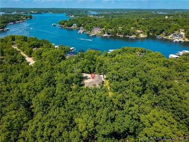 Nestled among the trees in the highly sought-after Four Seasons - photo 45