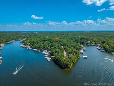 Nestled among the trees in the highly sought-after Four Seasons - photo 46