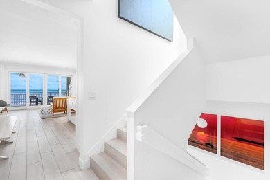The Villas at the Islands of Islamorada is a meticulously - photo 47