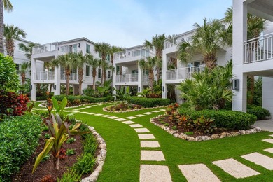 The Villas at the Islands of Islamorada is a meticulously - photo 49