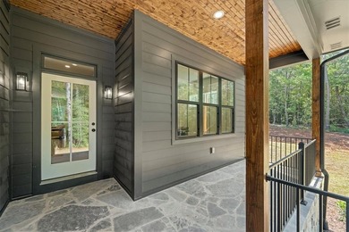 Beautiful new construction just minutes from downtown Clemson - photo 49