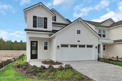 **Ask about 4.99% (5.202% APR) 30-Year Conventional Fixed Rate - photo 1