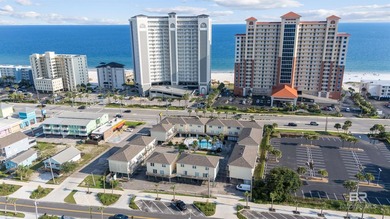 Welcome to Sand Dollar Condo Unit 11, featuring two south-facing - photo 3