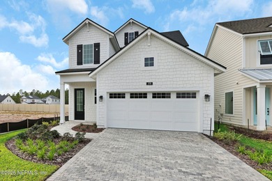 **Ask about 4.99% (5.202% APR) 30-Year Conventional Fixed Rate - photo 3
