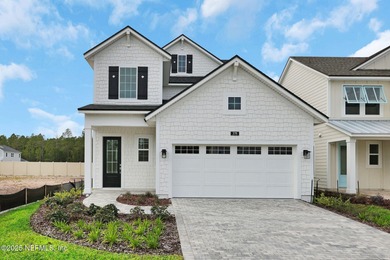 **Ask about 4.99% (5.202% APR) 30-Year Conventional Fixed Rate - photo 4