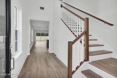**Ask about 4.99% (5.202% APR) 30-Year Conventional Fixed Rate - photo 5