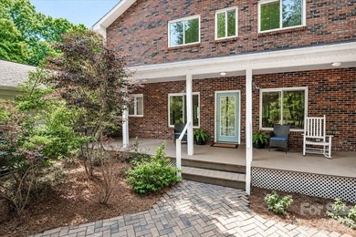 This exceptional Lake Norman waterfront investment property in - photo 6