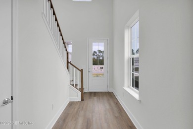 **Ask about 4.99% (5.202% APR) 30-Year Conventional Fixed Rate - photo 6