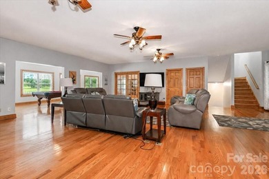 This exceptional Lake Norman waterfront investment property in - photo 7