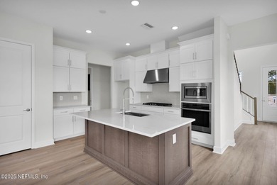 **Ask about 4.99% (5.202% APR) 30-Year Conventional Fixed Rate - photo 7