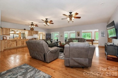 This exceptional Lake Norman waterfront investment property in - photo 8