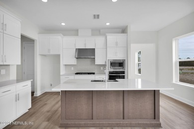 **Ask about 4.99% (5.202% APR) 30-Year Conventional Fixed Rate - photo 8