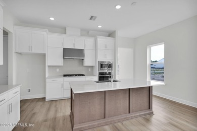 **Ask about 4.99% (5.202% APR) 30-Year Conventional Fixed Rate - photo 9