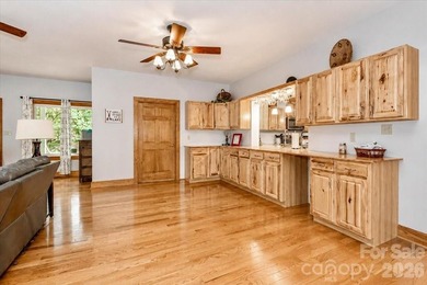 This exceptional Lake Norman waterfront investment property in - photo 10